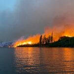 fire-chiefs-call-for-ottawa-to-move-forward-with-national-agency-to-fight-forest-fires