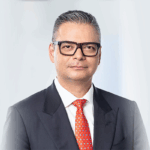 all-revved-up-newly-elected-grand-chief-paul-john-murdoch-hits-the-ground-running