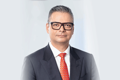 all-revved-up-newly-elected-grand-chief-paul-john-murdoch-hits-the-ground-running
