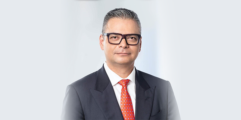 all-revved-up-newly-elected-grand-chief-paul-john-murdoch-hits-the-ground-running