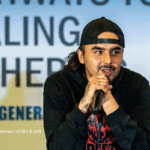 healing-spaces-cree-gathering-opens-dialogue-on-intergenerational-trauma