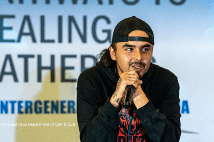 healing-spaces-cree-gathering-opens-dialogue-on-intergenerational-trauma