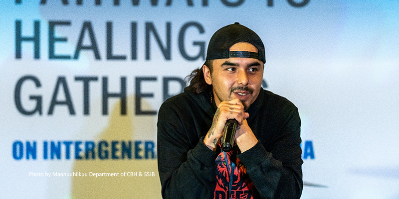 healing-spaces-cree-gathering-opens-dialogue-on-intergenerational-trauma