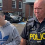 man-who-lit-fatal-napanee-fire-sentenced-to-7-years-for-manslaughter,-arson