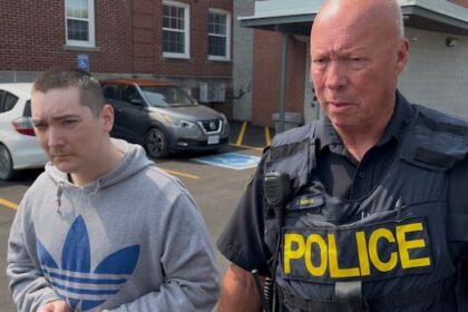 man-who-lit-fatal-napanee-fire-sentenced-to-7-years-for-manslaughter,-arson