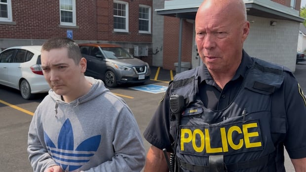 man-who-lit-fatal-napanee-fire-sentenced-to-7-years-for-manslaughter,-arson