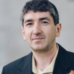 university-of-manitoba-music-prof-charged-in-historical-sexual-assault-of-teen-student