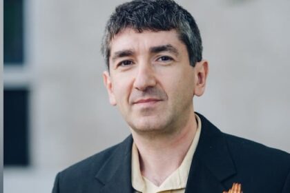 university-of-manitoba-music-prof-charged-in-historical-sexual-assault-of-teen-student
