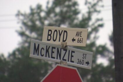 winnipeg-man,-26,-dead-in-north-end-homicide