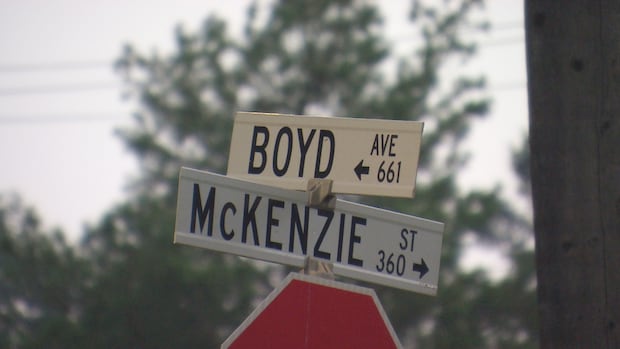 winnipeg-man,-26,-dead-in-north-end-homicide
