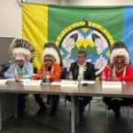 island-lake-chiefs-say-canada-must-invest-in-first-nations-wildfire-prevention