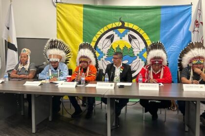 island-lake-chiefs-say-canada-must-invest-in-first-nations-wildfire-prevention