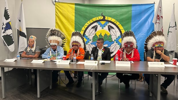 island-lake-chiefs-say-canada-must-invest-in-first-nations-wildfire-prevention