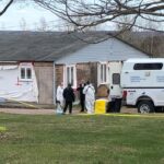 murder-conviction-upheld-for-man-who-stabbed-partner-32-times