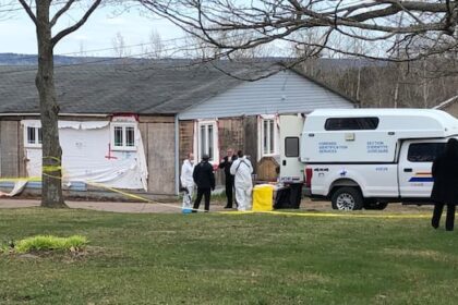 murder-conviction-upheld-for-man-who-stabbed-partner-32-times