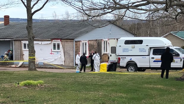 murder-conviction-upheld-for-man-who-stabbed-partner-32-times