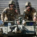 liberals-spending-$2b-to-boost-military-pay-and-benefits-this-year