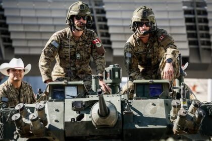 liberals-spending-$2b-to-boost-military-pay-and-benefits-this-year