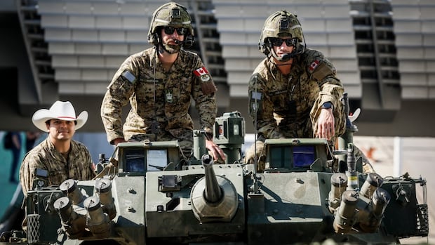 liberals-spending-$2b-to-boost-military-pay-and-benefits-this-year