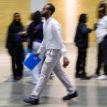 canada’s-economy-shed-over-40,000-jobs-in-july,-partly-offsetting-earlier-growth