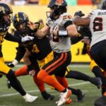 whyte’s-overtime-field-goal-earns-lions-41-38-victory-over-ticats