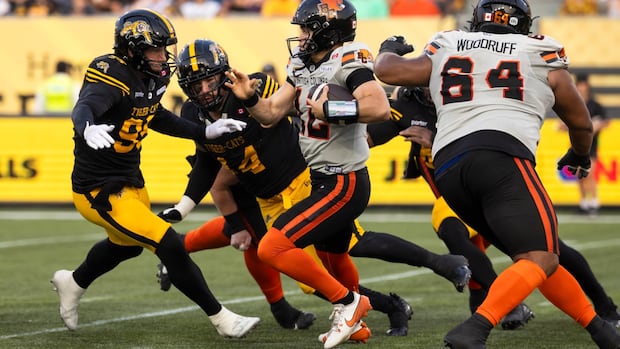 whyte’s-overtime-field-goal-earns-lions-41-38-victory-over-ticats