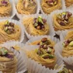 baklava-containing-pistachios-recalled-over-salmonella-risk