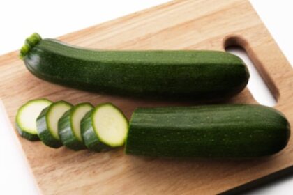 got-an-abundance-of-zucchini?-chef-shares-tips-for-using-it-all-up