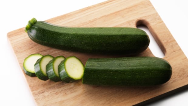 got-an-abundance-of-zucchini?-chef-shares-tips-for-using-it-all-up