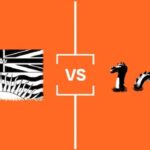 search-for-bc’s-best-symbol:-bc-flag-vs.-ogopogo