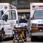 union-calls-for-better-support-for-paramedics-amid-‘profound-mental-health-crisis’