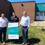 province-spends-$14m-to-send-shelter-kits,-generators-to-emergency-sites-across-pei.
