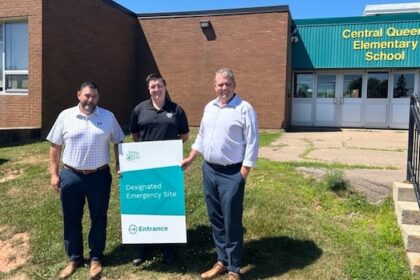 province-spends-$14m-to-send-shelter-kits,-generators-to-emergency-sites-across-pei.