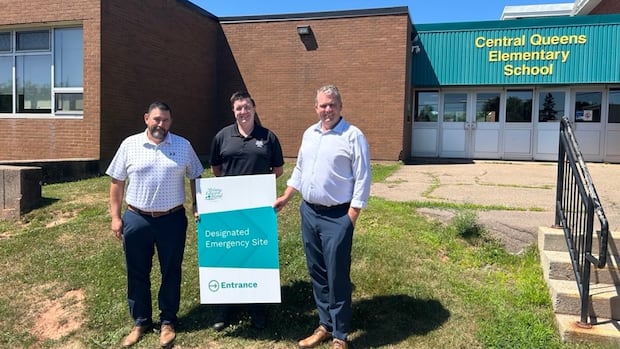province-spends-$14m-to-send-shelter-kits,-generators-to-emergency-sites-across-pei.