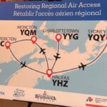 maritime-governments,-ottawa-give-pal-airlines-$9m-to-offer-daily-flights-between-provinces