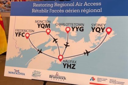 maritime-governments,-ottawa-give-pal-airlines-$9m-to-offer-daily-flights-between-provinces
