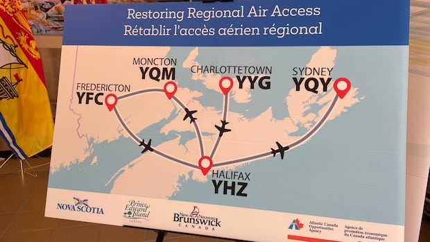 maritime-governments,-ottawa-give-pal-airlines-$9m-to-offer-daily-flights-between-provinces