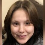 security-heavy-in-court-for-teen-who-murdered-young-mother,-threatened-judge
