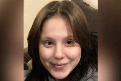 security-heavy-in-court-for-teen-who-murdered-young-mother,-threatened-judge