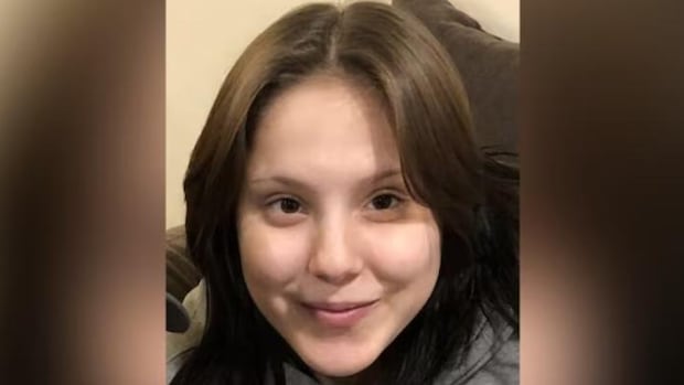security-heavy-in-court-for-teen-who-murdered-young-mother,-threatened-judge