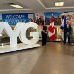 maritime-premiers-announce-more-funding-more-interprovincial-air-travel