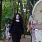mi’kmaw-play-to-go-on-in-halifax-park-after-ns.-wildfire-restrictions-cause-uncertainty