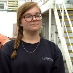 indigenous-youth-set-sail-for-adventure-and-education-off-newfoundland’s-south-coast