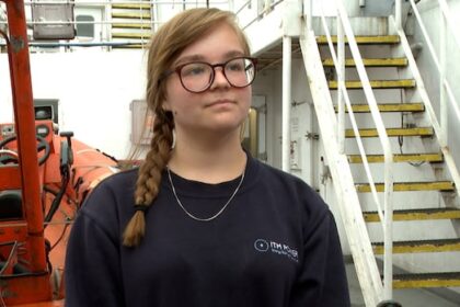 indigenous-youth-set-sail-for-adventure-and-education-off-newfoundland’s-south-coast
