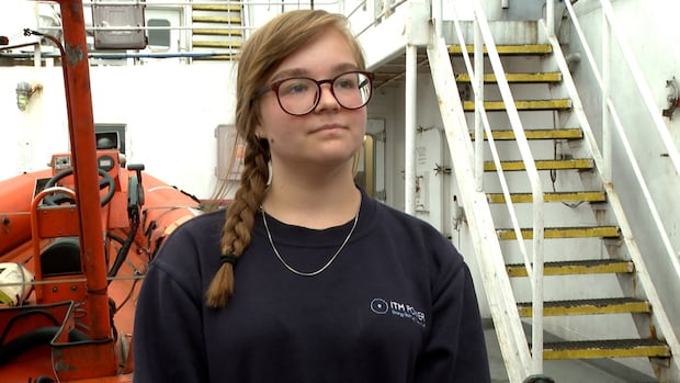 indigenous-youth-set-sail-for-adventure-and-education-off-newfoundland’s-south-coast