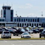 government-funding-means-sydney-to-halifax-airline-route-to-return