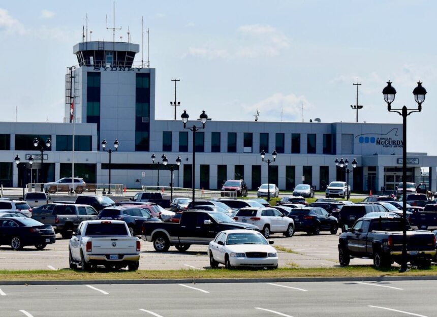government-funding-means-sydney-to-halifax-airline-route-to-return