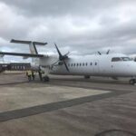 regional-air-service-coming-to-pei.,-nova-scotia-and-new-brunswick-through-funding-agreement-for-pal-airlines