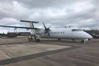 regional-air-service-coming-to-pei.,-nova-scotia-and-new-brunswick-through-funding-agreement-for-pal-airlines
