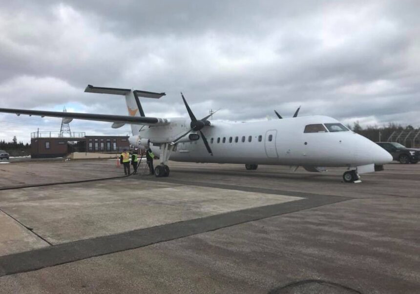 regional-air-service-coming-to-pei.,-nova-scotia-and-new-brunswick-through-funding-agreement-for-pal-airlines